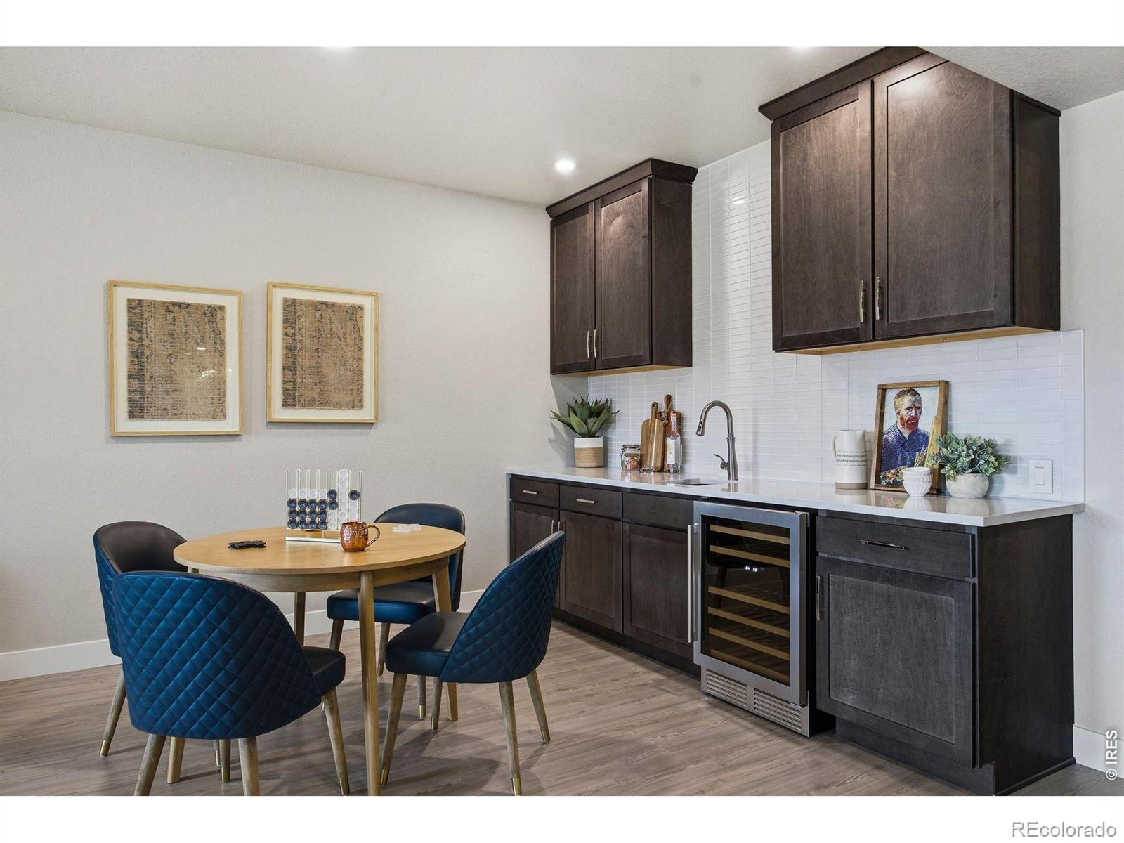 3327 Heron Lakes Parkway Berthoud CO 80513