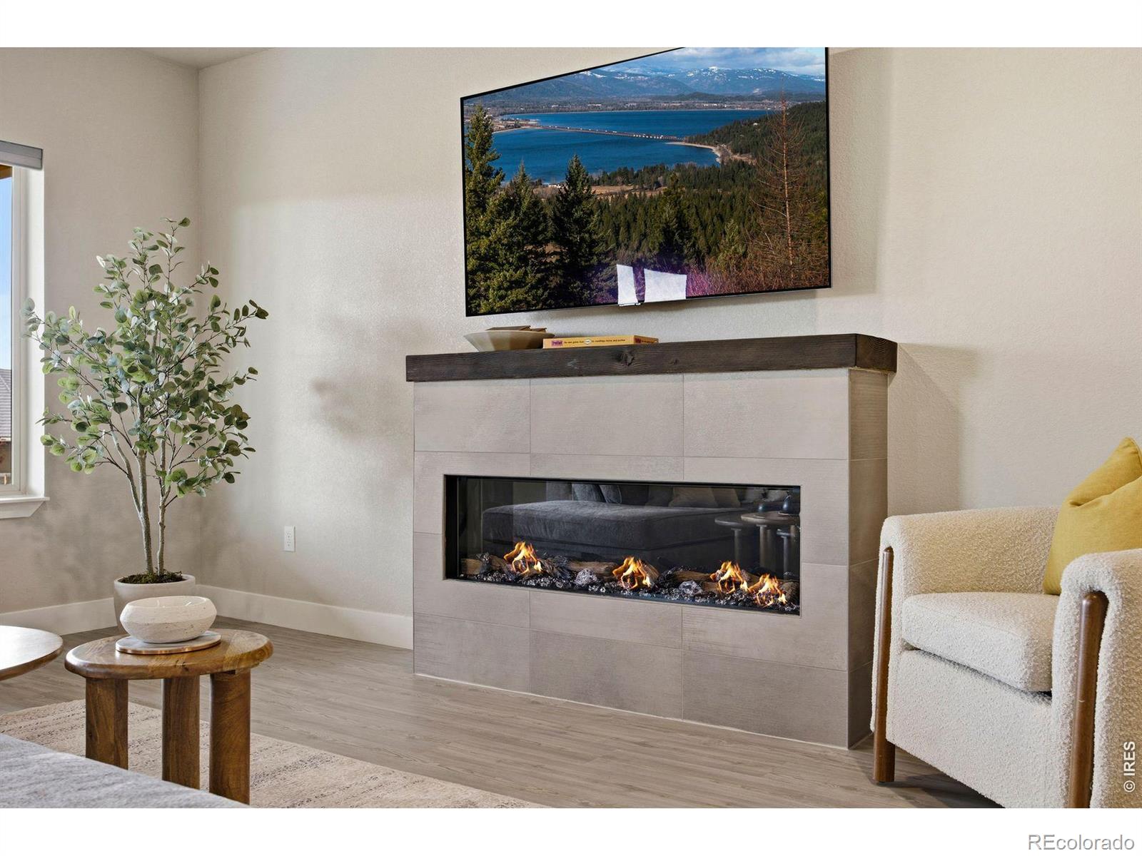 3327 Heron Lakes Parkway Berthoud CO 80513