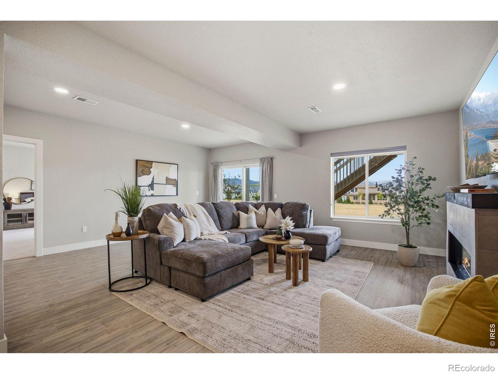 3327 Heron Lakes Parkway Berthoud CO 80513