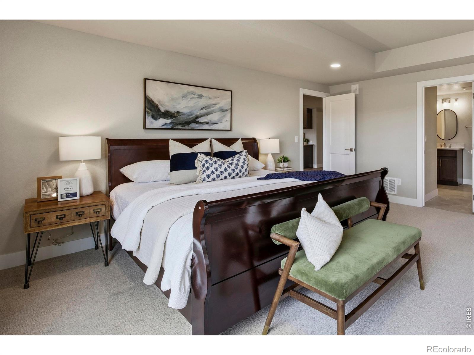 3327 Heron Lakes Parkway Berthoud CO 80513