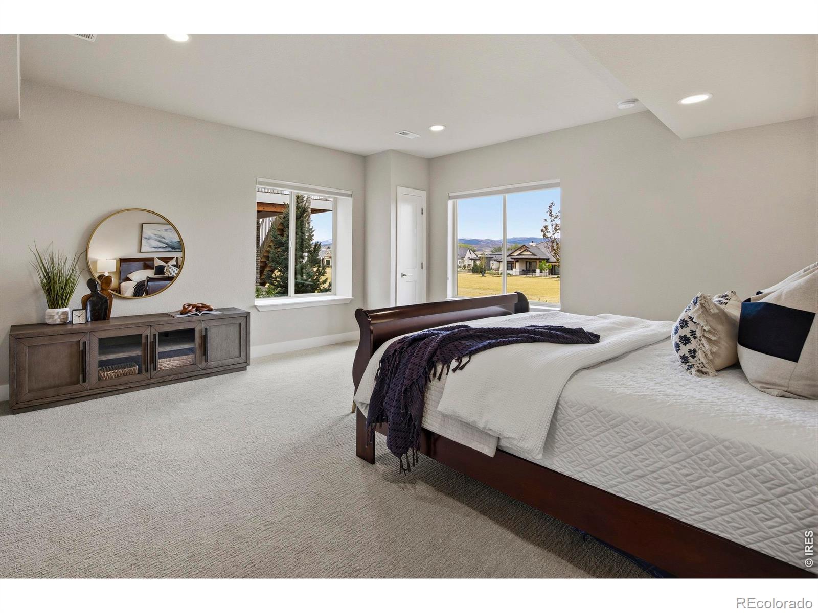 3327 Heron Lakes Parkway Berthoud CO 80513
