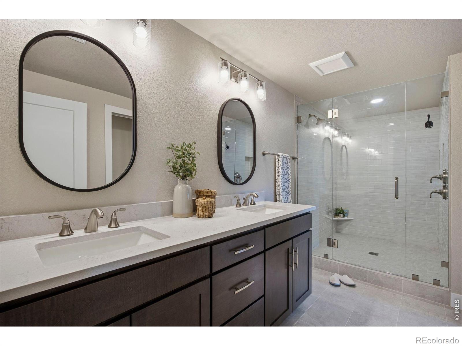 3327 Heron Lakes Parkway Berthoud CO 80513