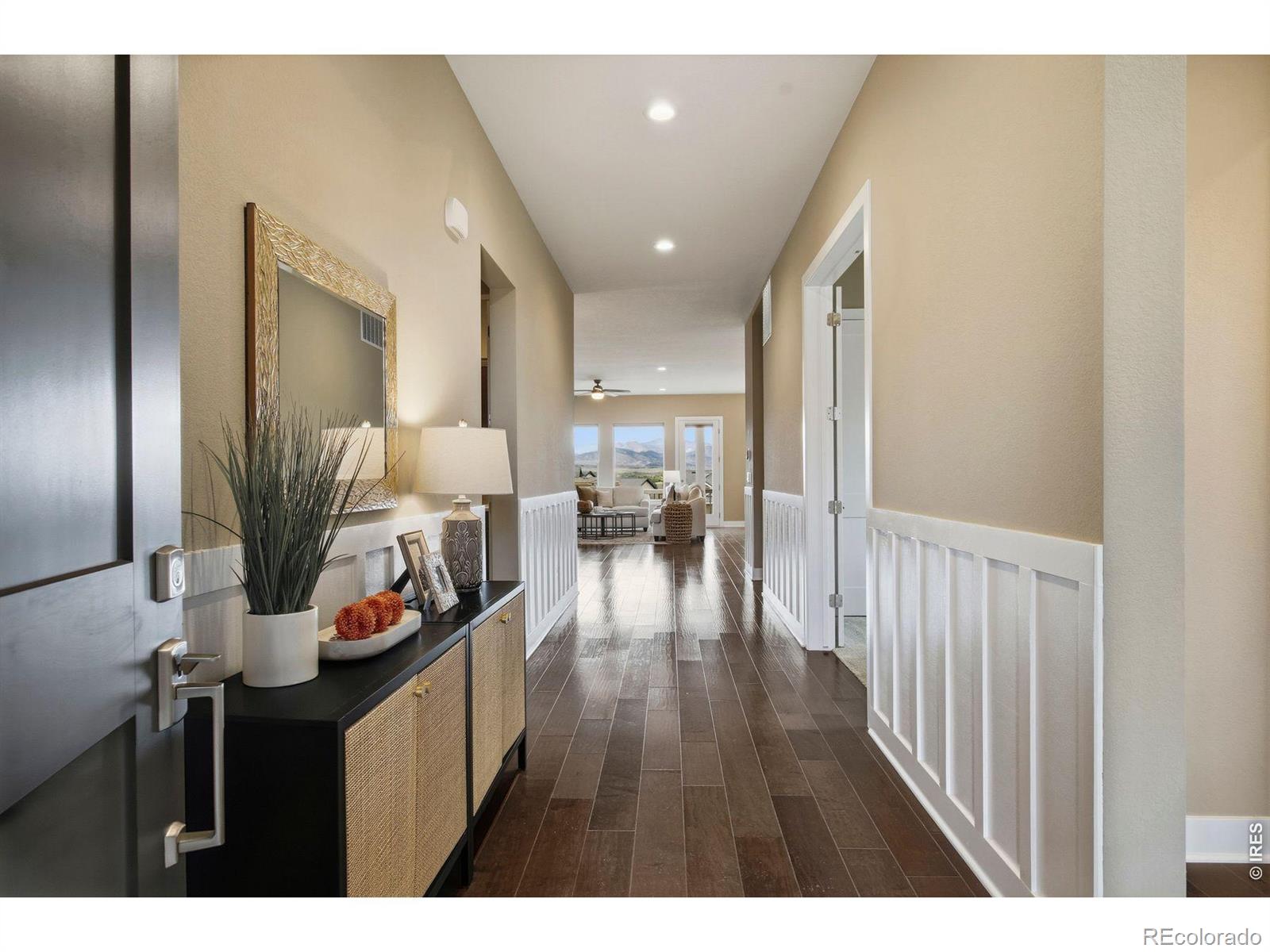 3327 Heron Lakes Parkway Berthoud CO 80513