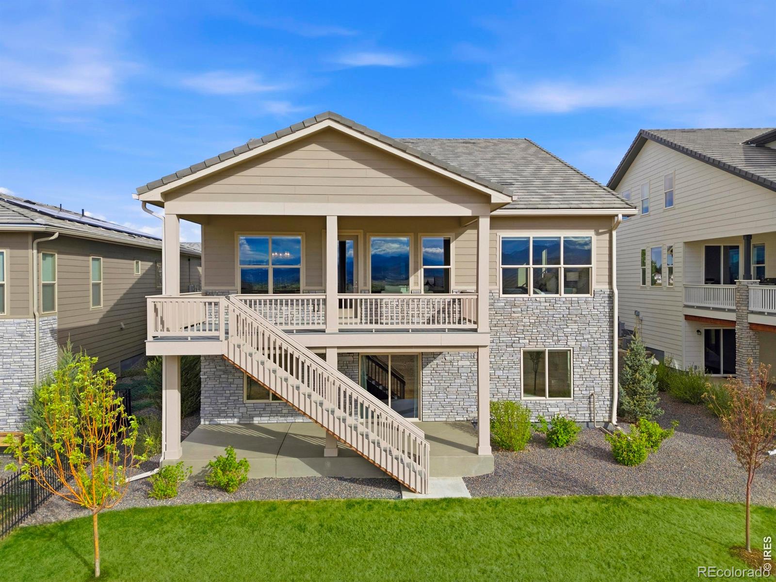 3327 Heron Lakes Parkway Berthoud CO 80513