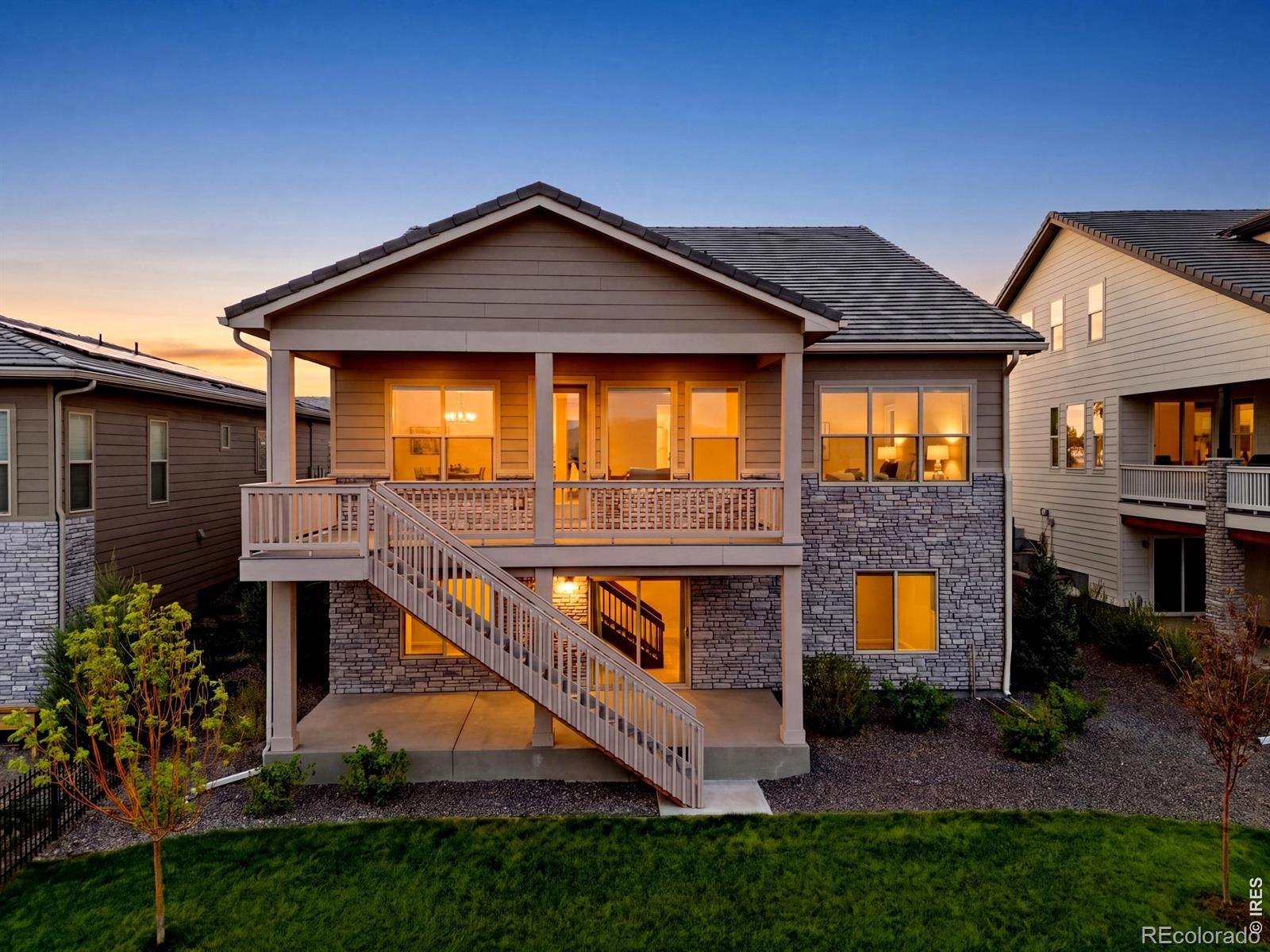 3327 Heron Lakes Parkway Berthoud CO 80513