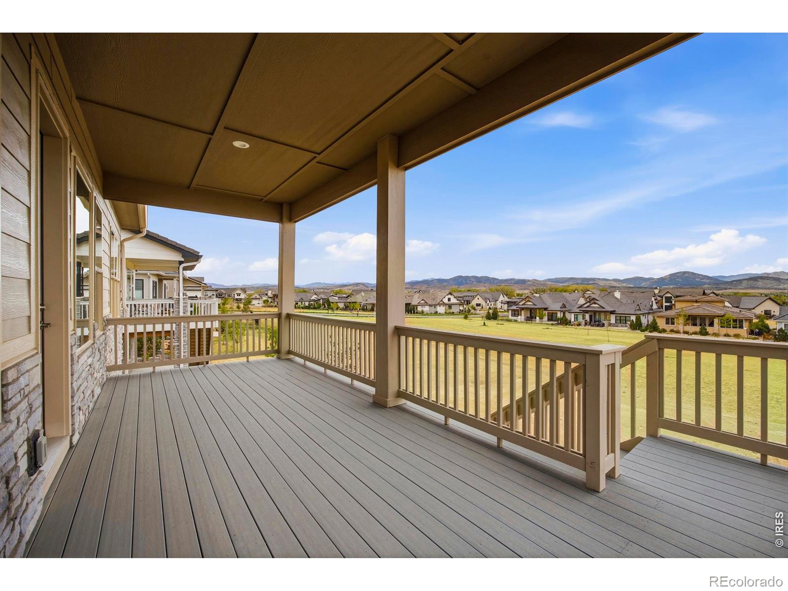3327 Heron Lakes Parkway Berthoud CO 80513