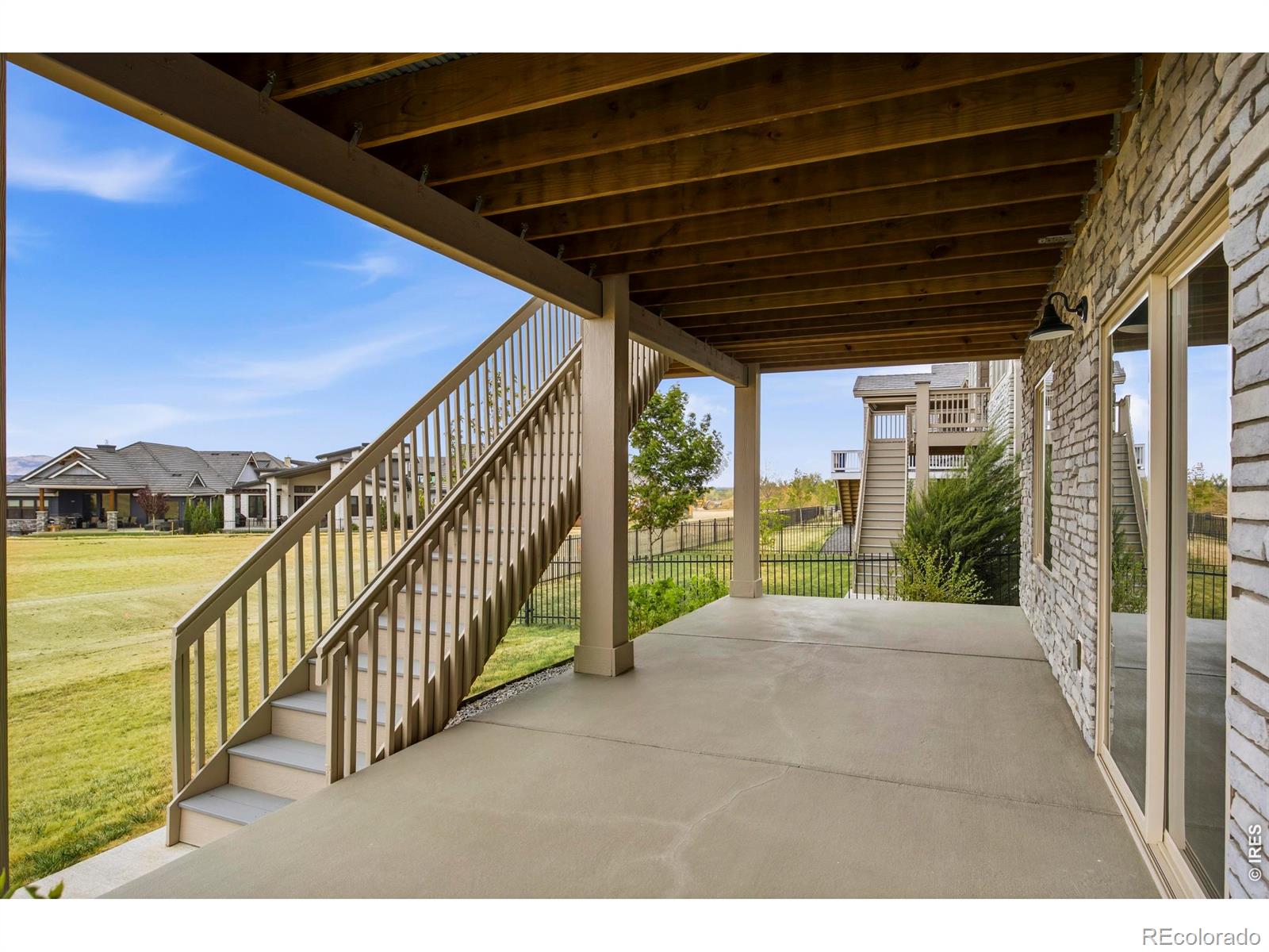 3327 Heron Lakes Parkway Berthoud CO 80513