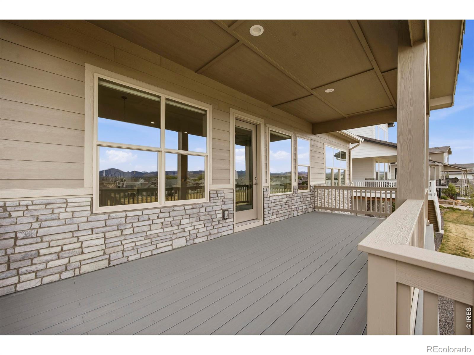 3327 Heron Lakes Parkway Berthoud CO 80513