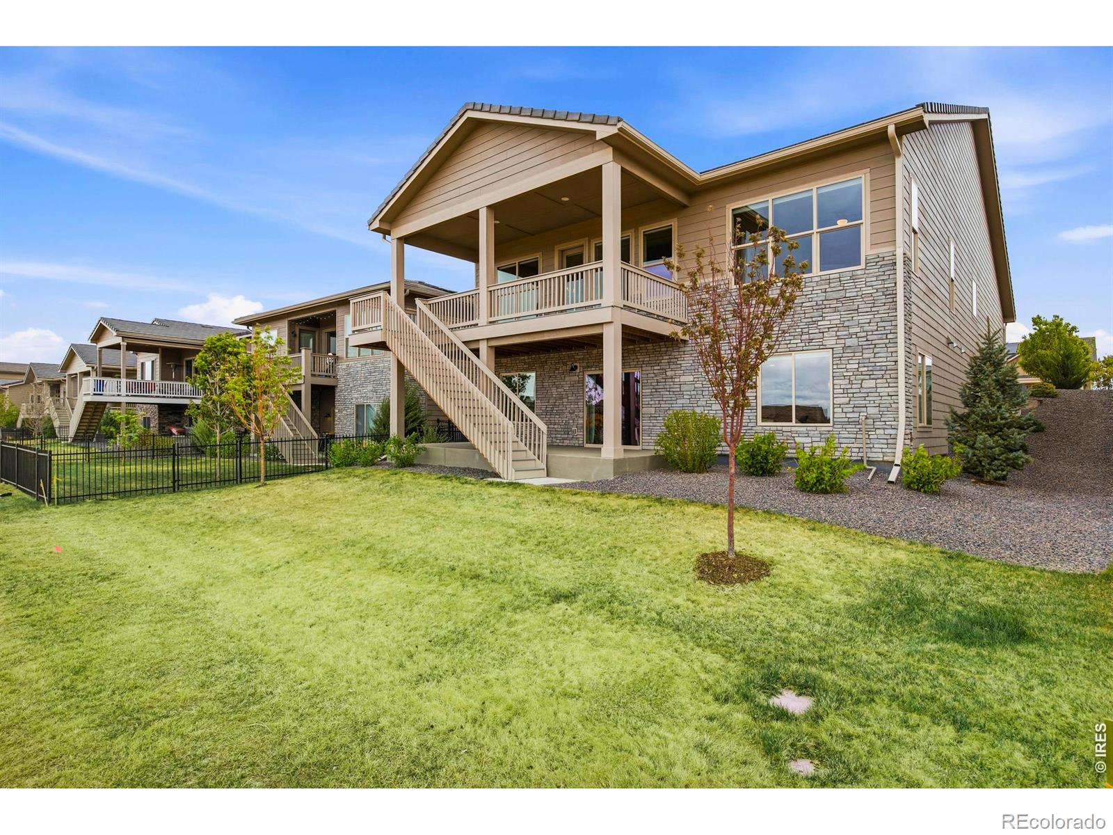 3327 Heron Lakes Parkway Berthoud CO 80513
