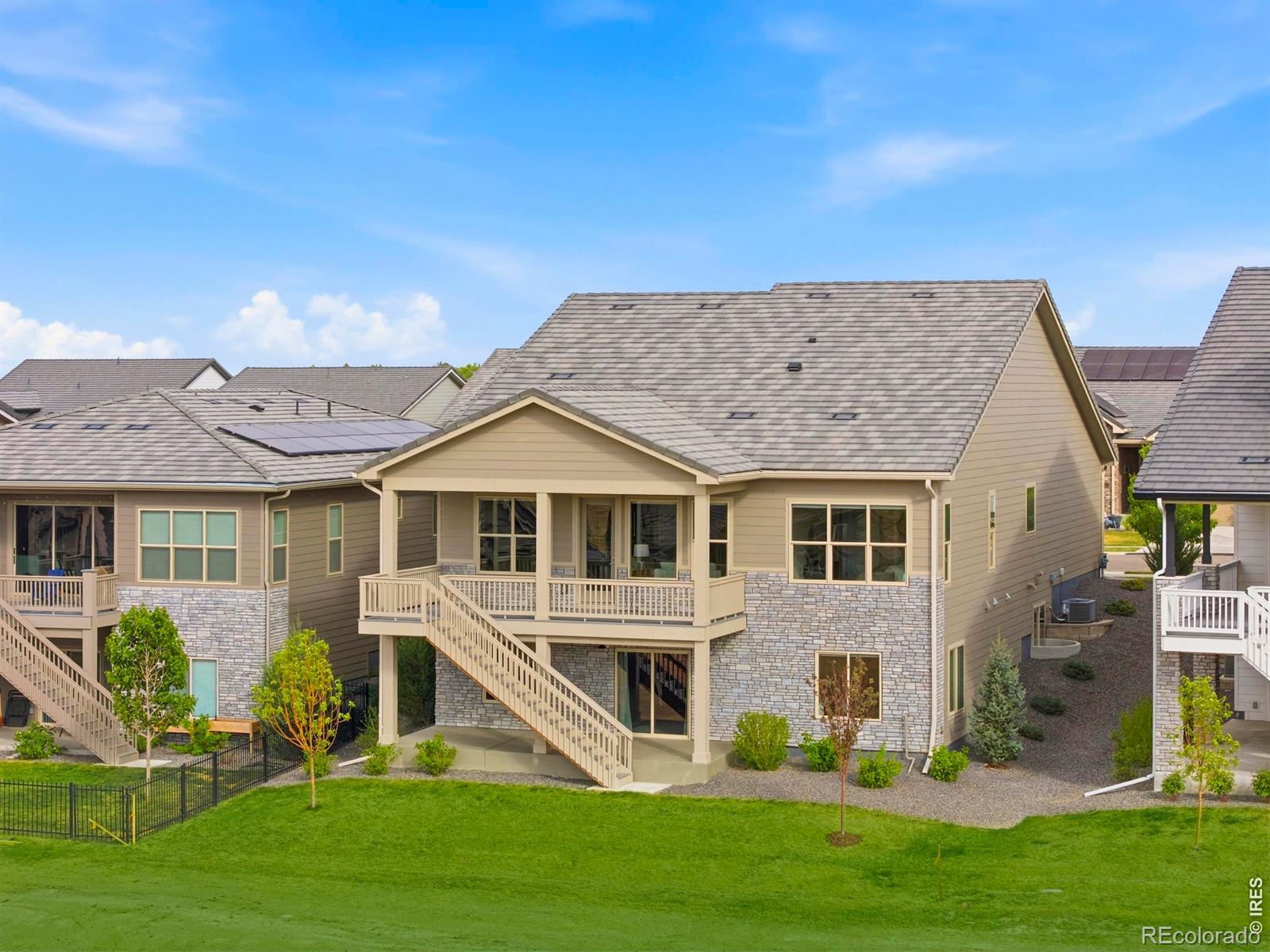 3327 Heron Lakes Parkway Berthoud CO 80513