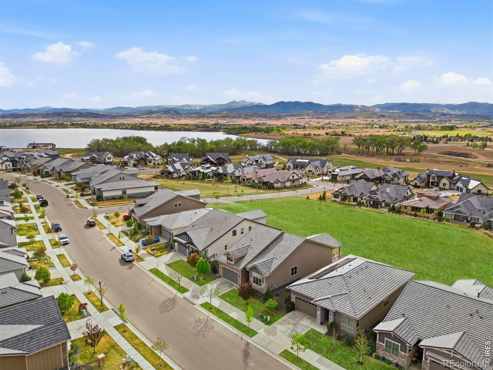3327 Heron Lakes Parkway Berthoud CO 80513