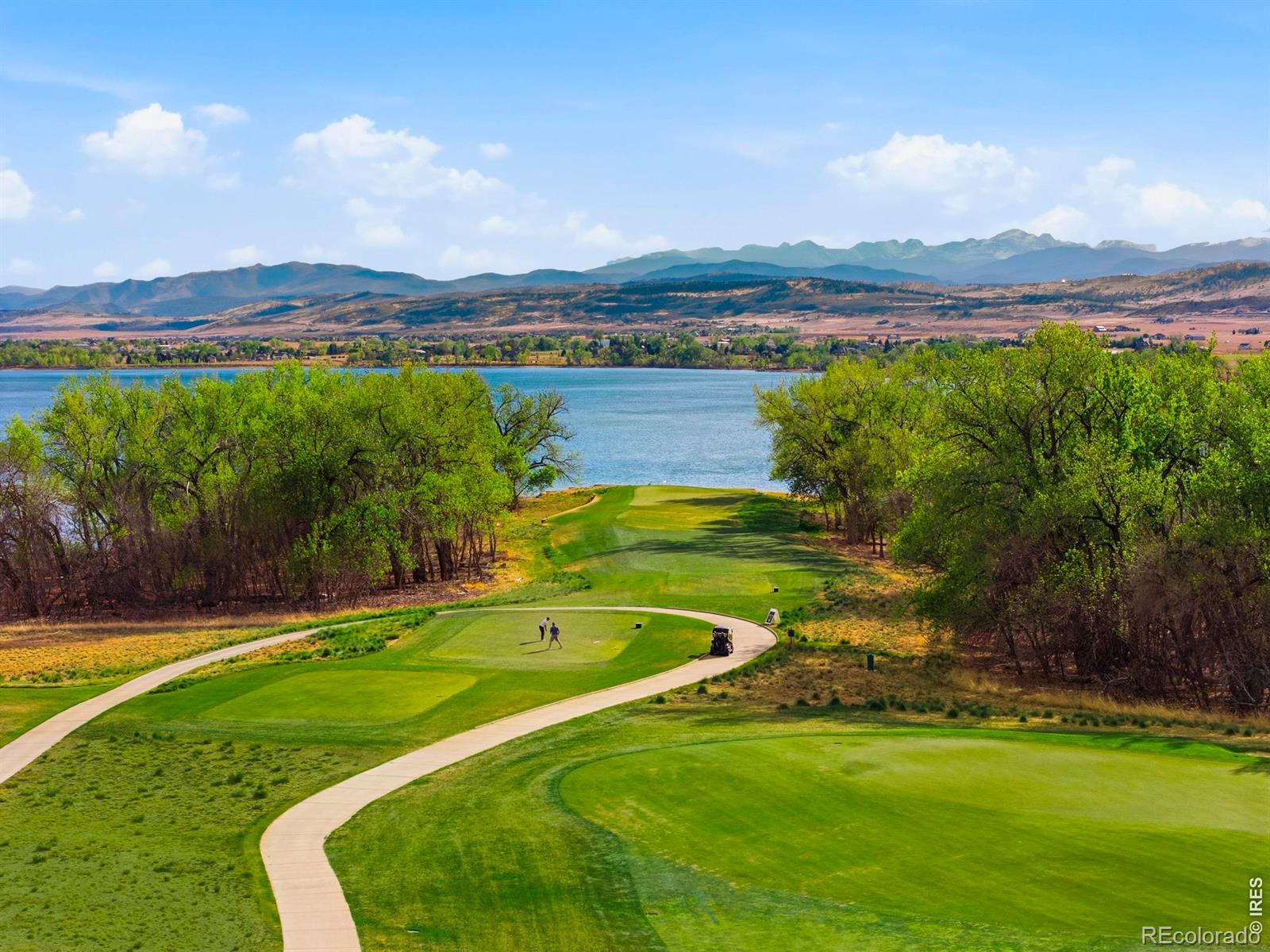 3327 Heron Lakes Parkway Berthoud CO 80513