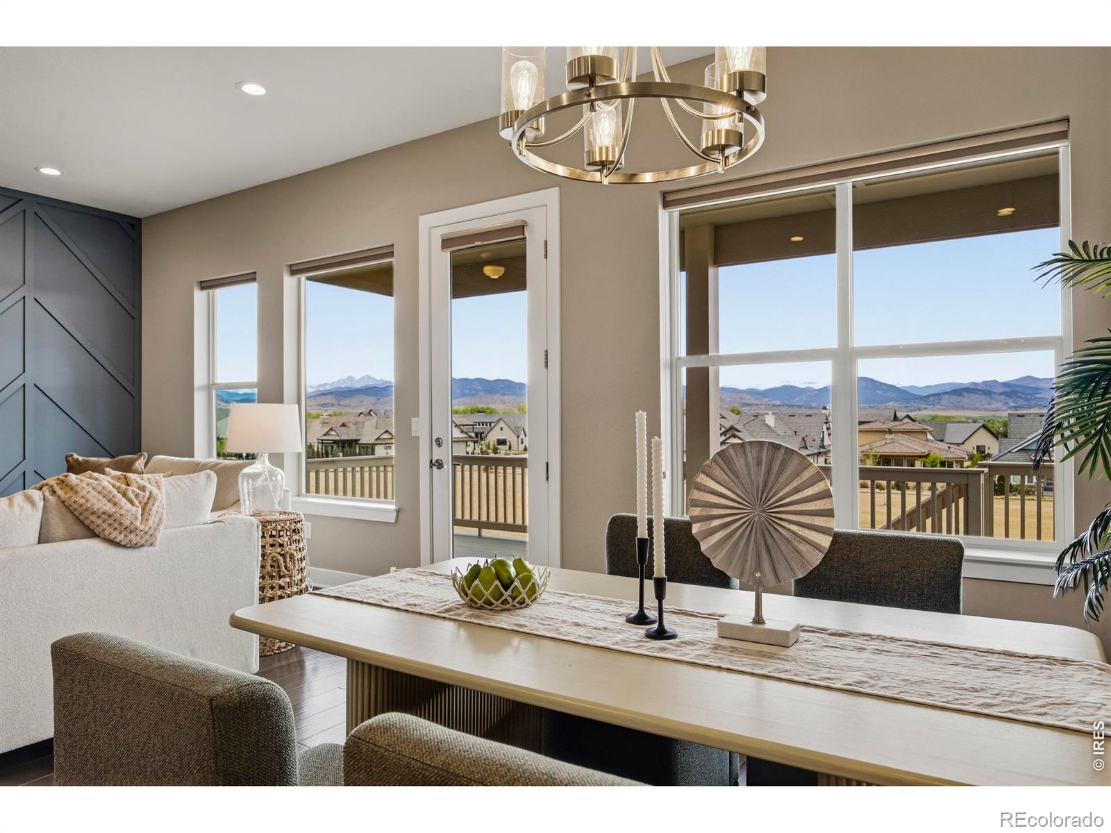 3327 Heron Lakes Parkway Berthoud CO 80513