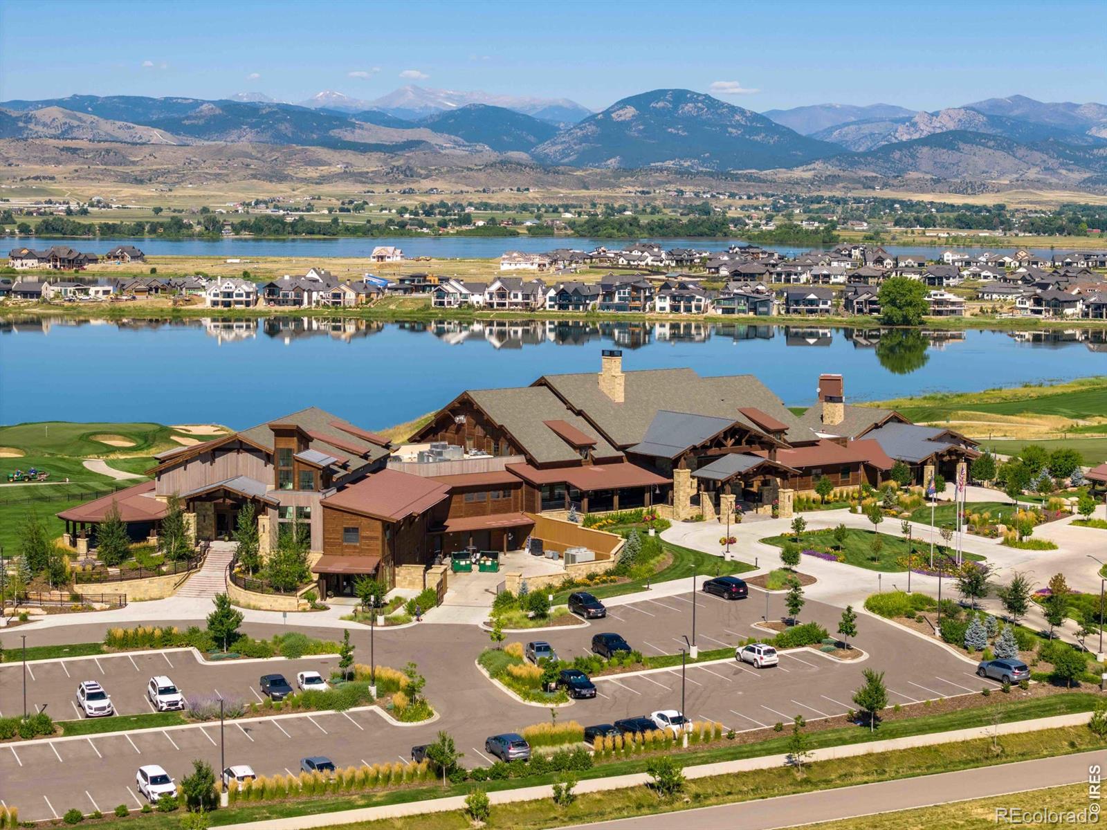 3327 Heron Lakes Parkway Berthoud CO 80513