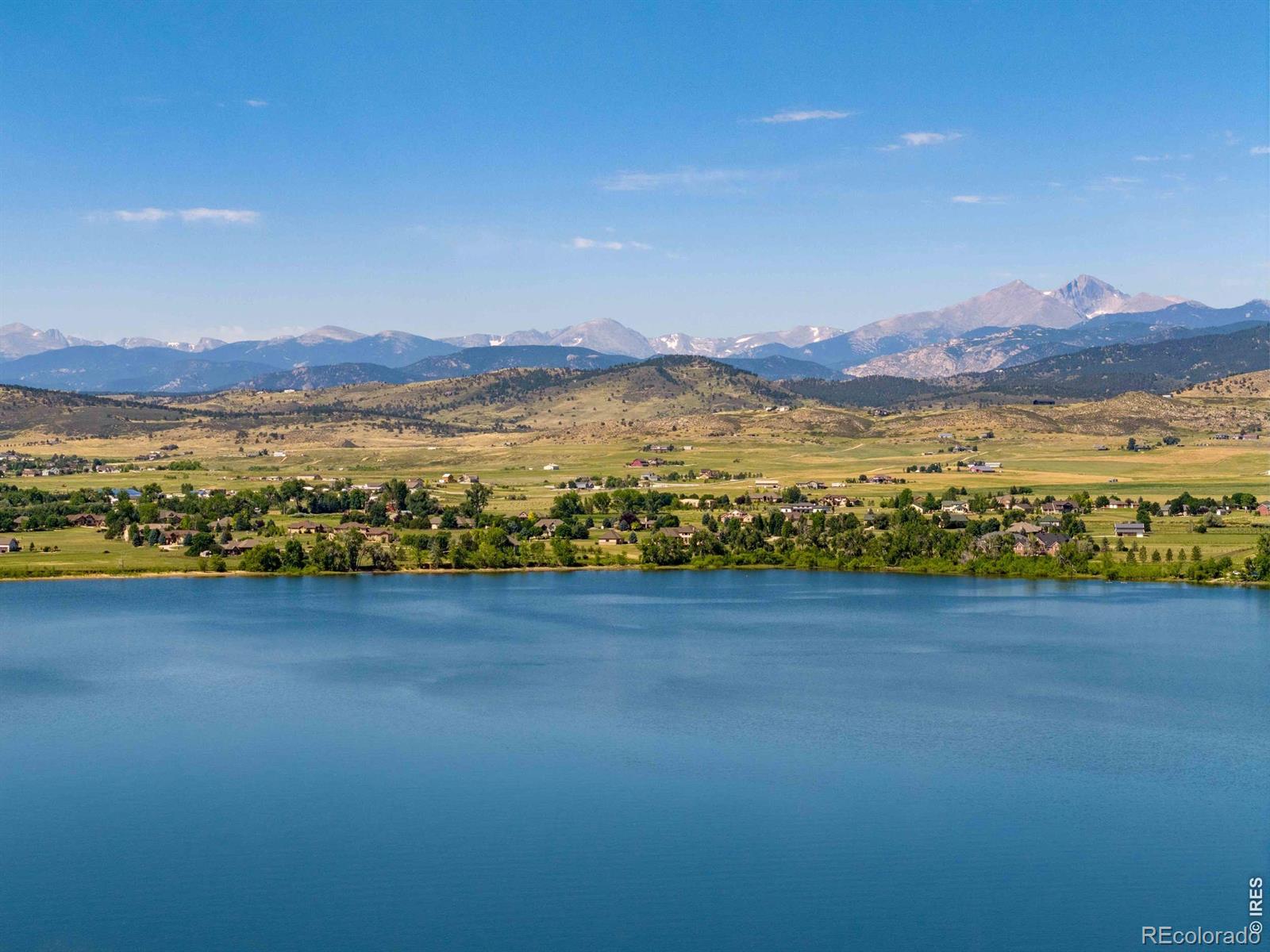 3327 Heron Lakes Parkway Berthoud CO 80513
