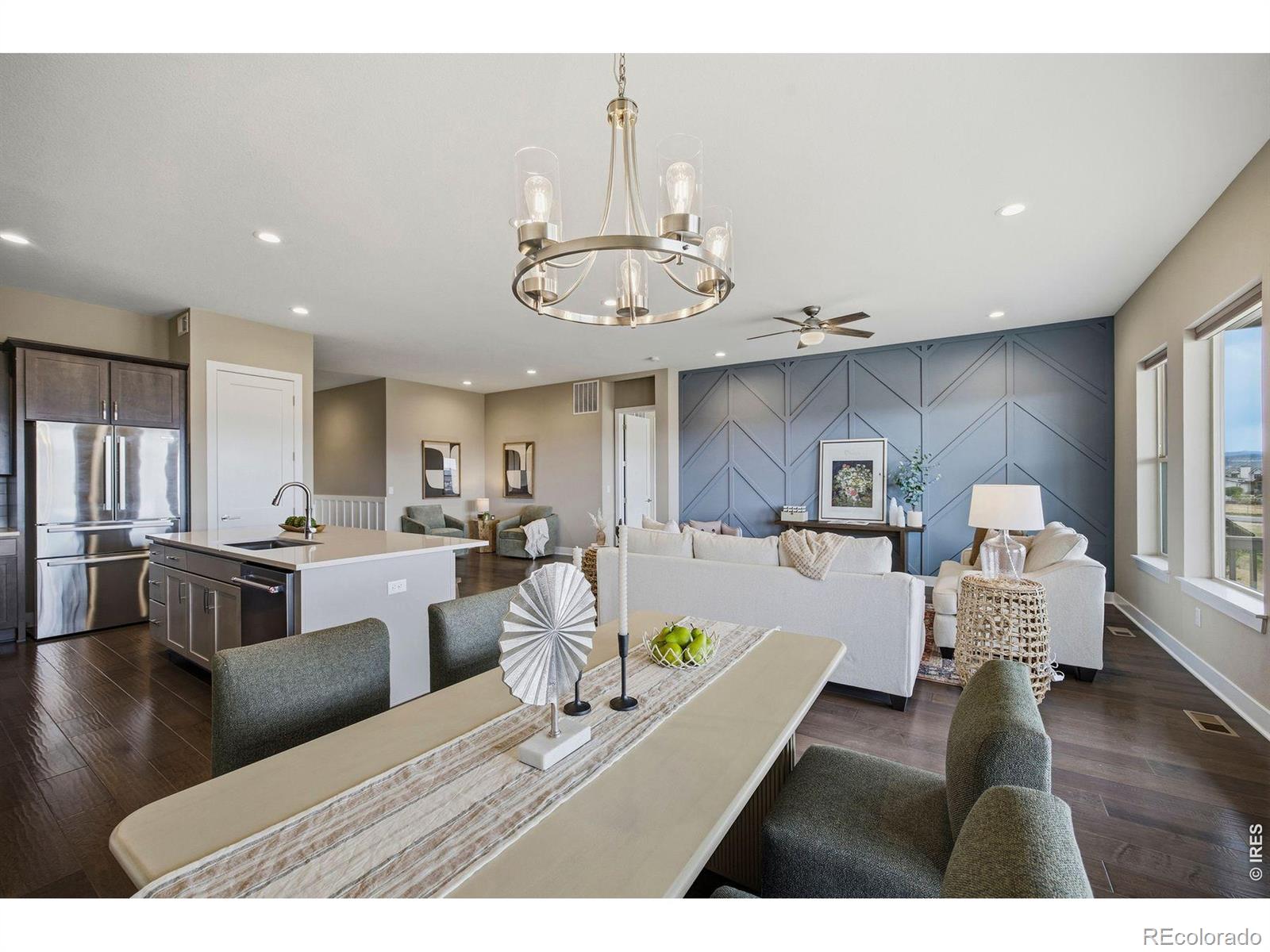3327 Heron Lakes Parkway Berthoud CO 80513