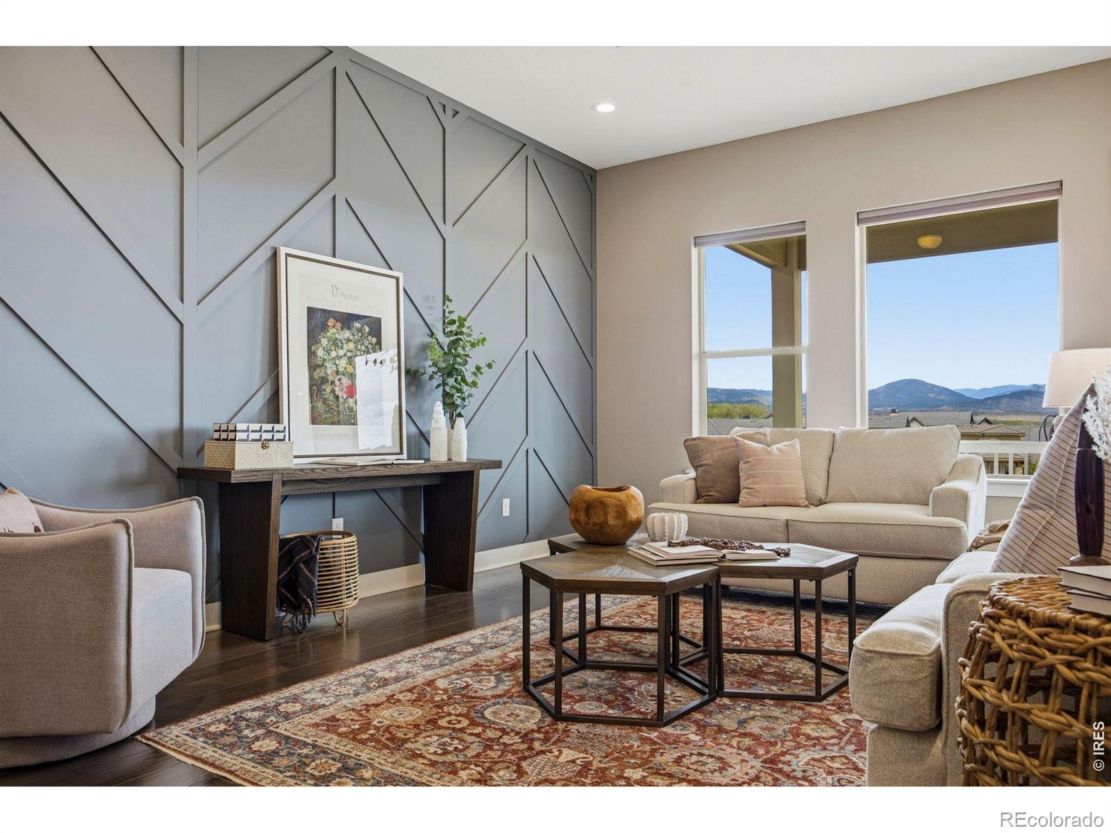 3327 Heron Lakes Parkway Berthoud CO 80513
