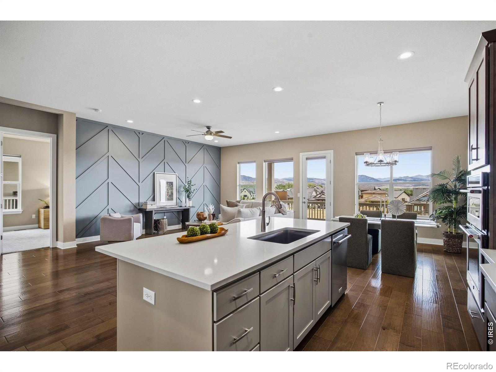 3327 Heron Lakes Parkway Berthoud CO 80513