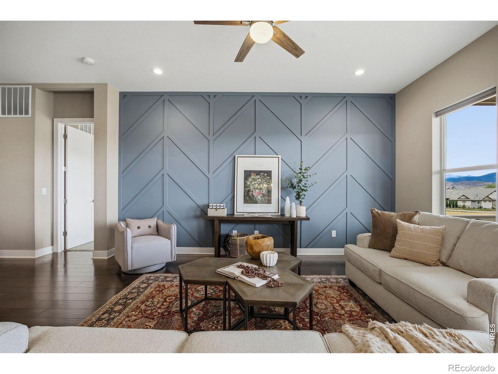 3327 Heron Lakes Parkway Berthoud CO 80513