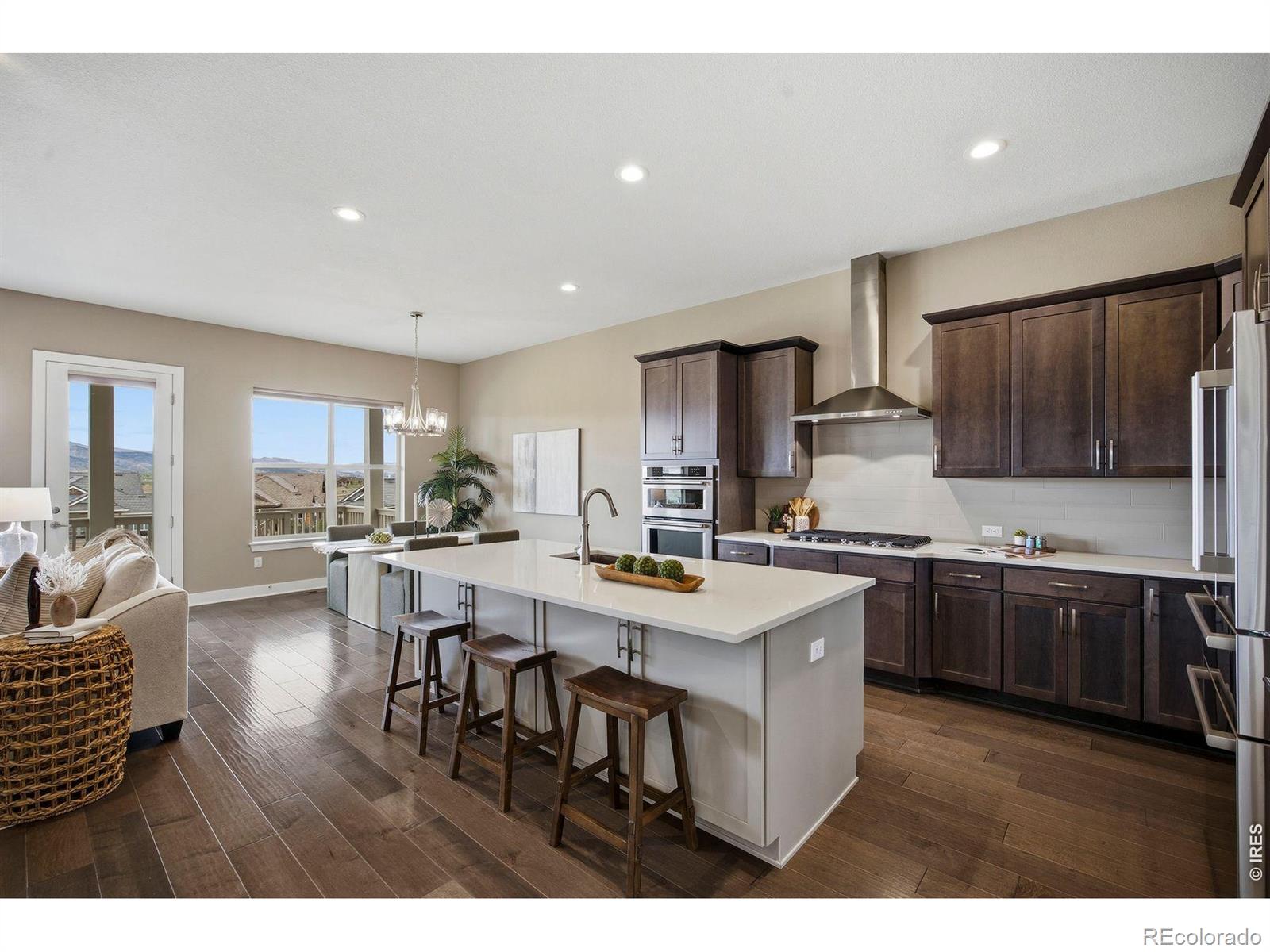 3327 Heron Lakes Parkway Berthoud CO 80513