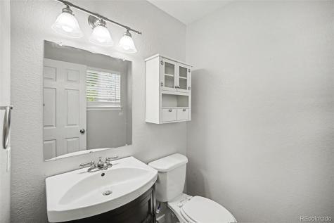 10242 Kelliwood Way Highlands Ranch CO 80126