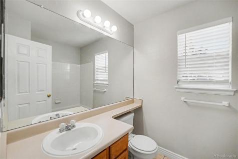 10242 Kelliwood Way Highlands Ranch CO 80126
