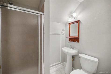 10242 Kelliwood Way Highlands Ranch CO 80126