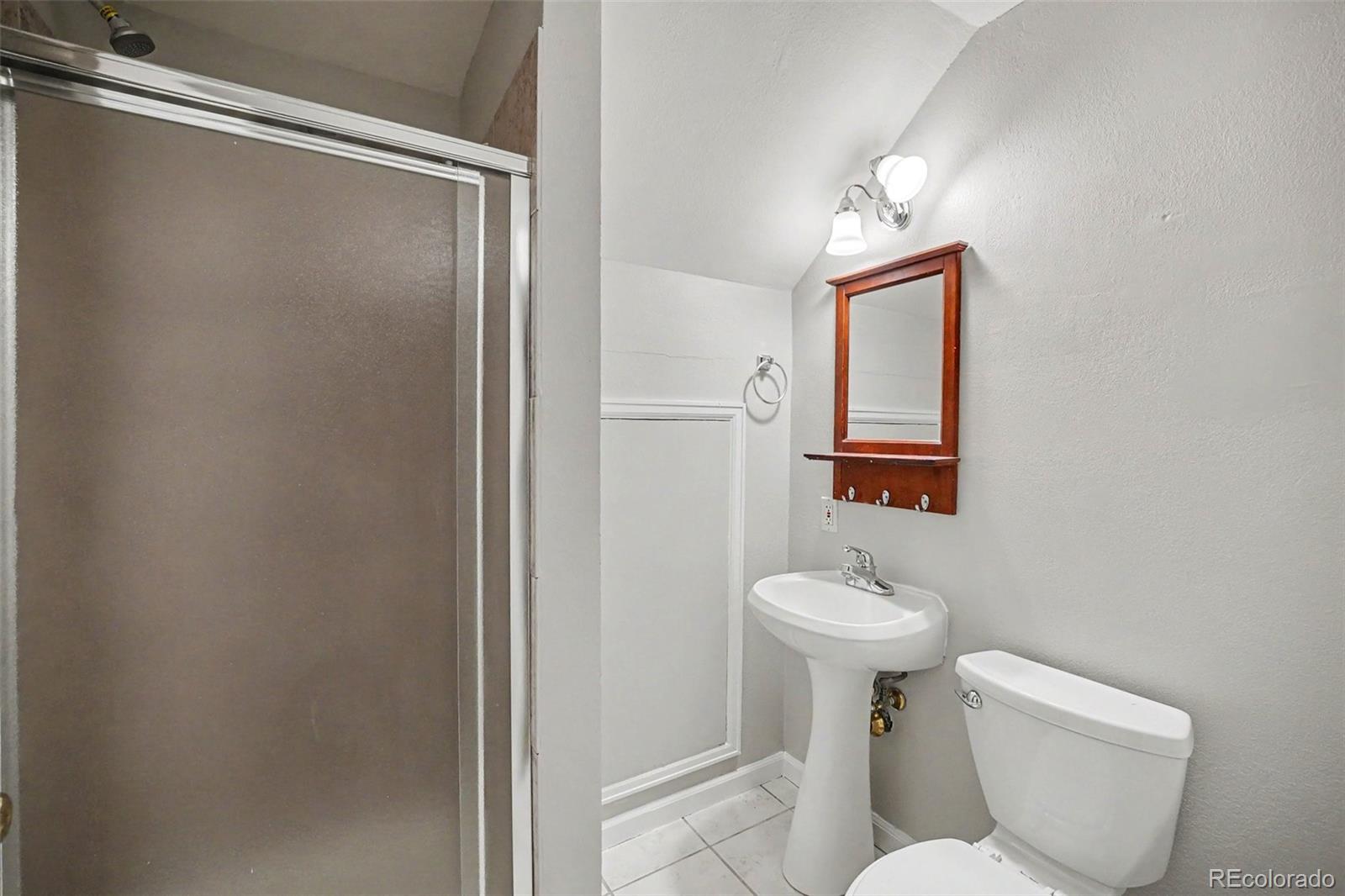 10242 Kelliwood Way Highlands Ranch CO 80126