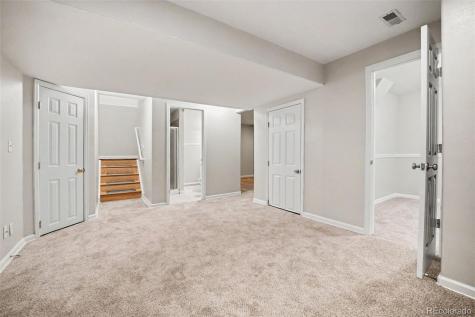 10242 Kelliwood Way Highlands Ranch CO 80126
