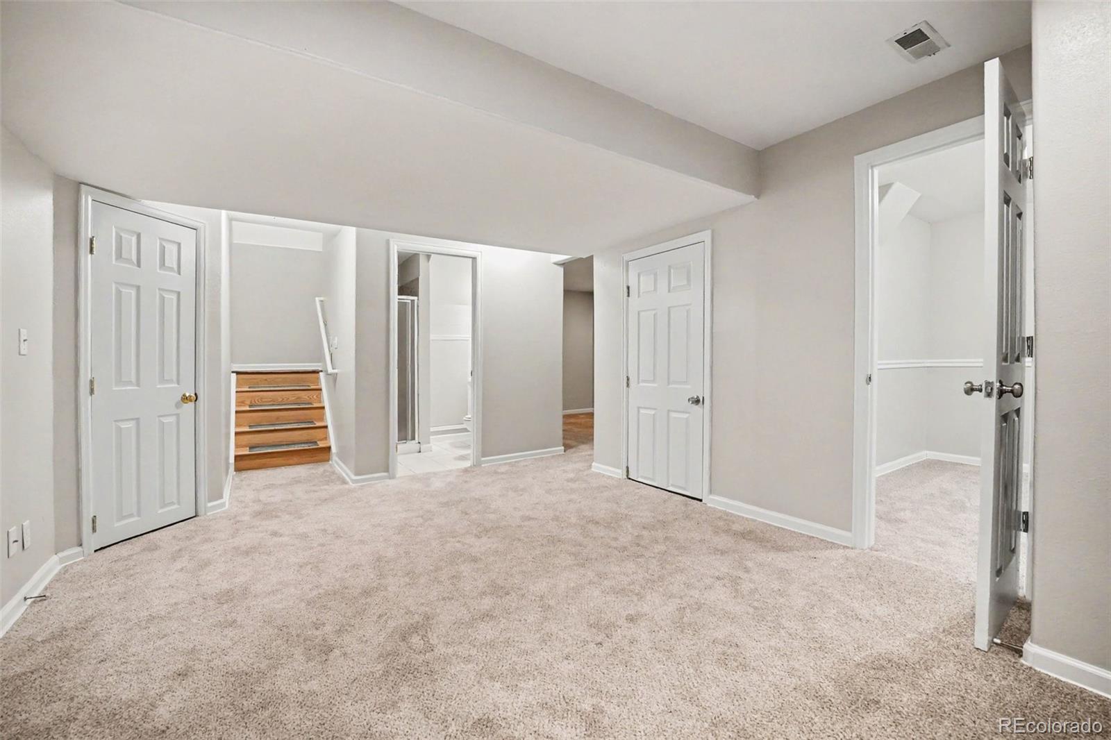 10242 Kelliwood Way Highlands Ranch CO 80126