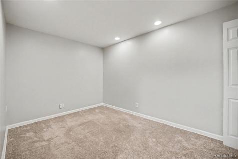 10242 Kelliwood Way Highlands Ranch CO 80126