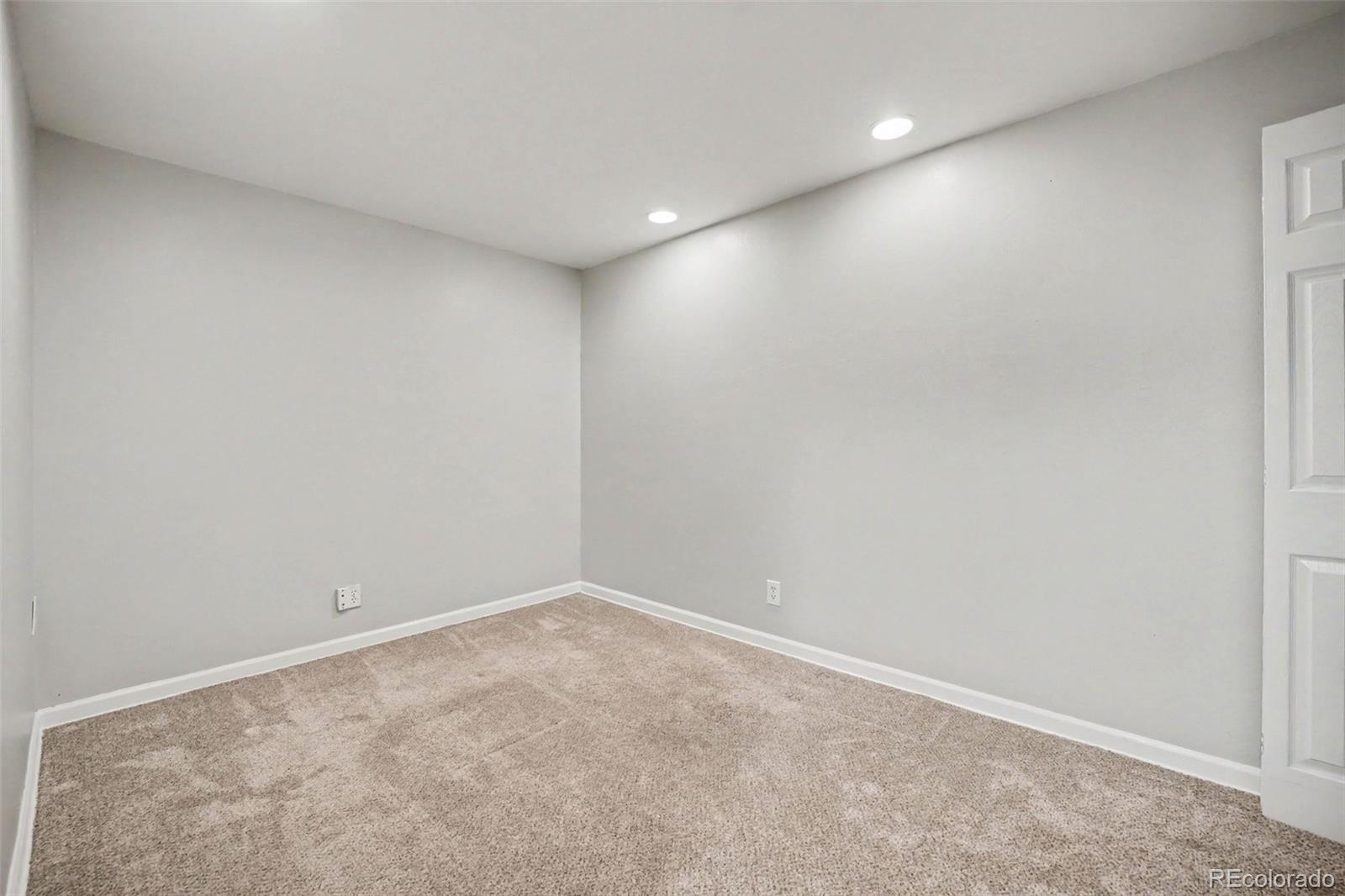 10242 Kelliwood Way Highlands Ranch CO 80126