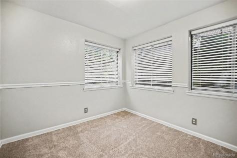 10242 Kelliwood Way Highlands Ranch CO 80126