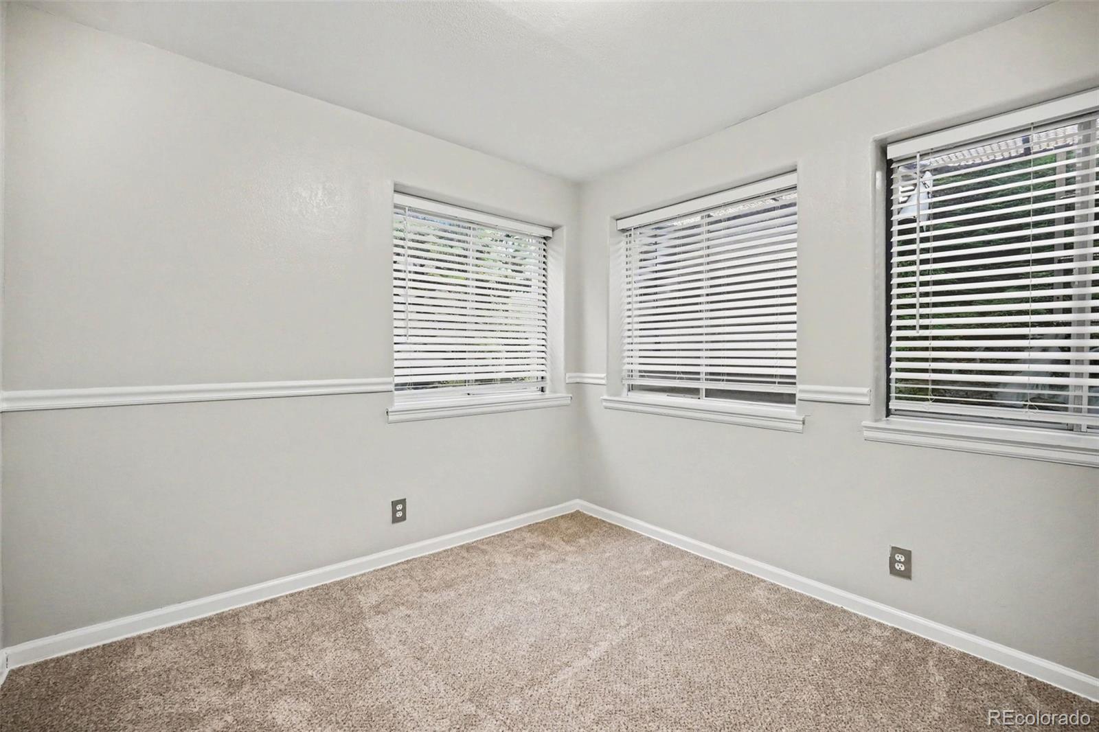 10242 Kelliwood Way Highlands Ranch CO 80126
