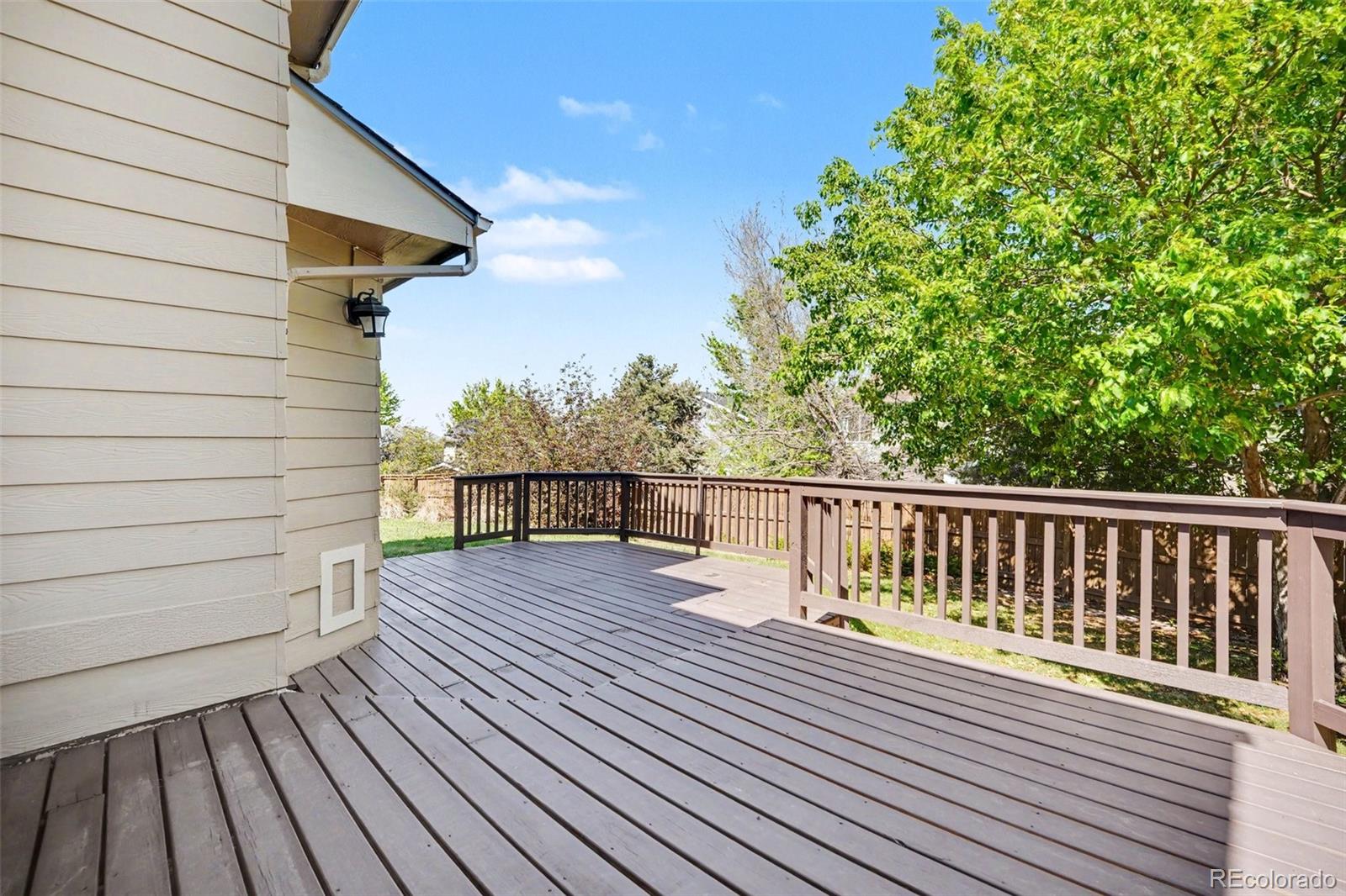 10242 Kelliwood Way Highlands Ranch CO 80126