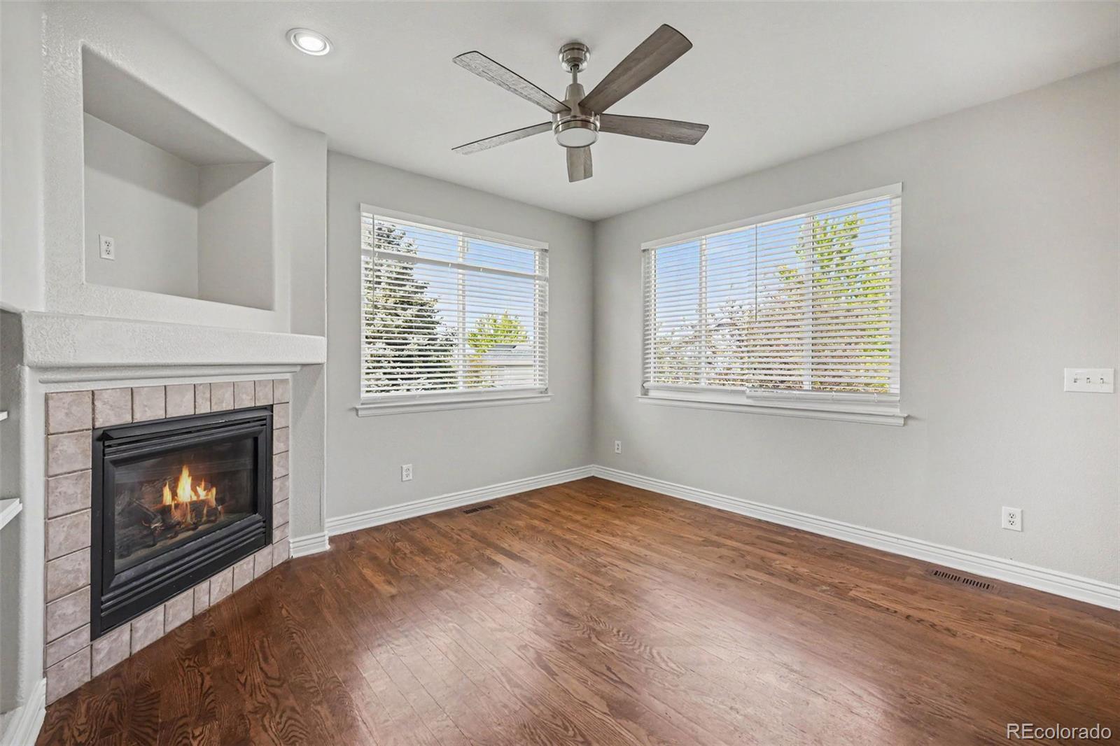10242 Kelliwood Way Highlands Ranch CO 80126