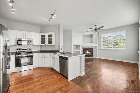 10242 Kelliwood Way Highlands Ranch CO 80126