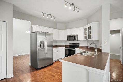10242 Kelliwood Way Highlands Ranch CO 80126