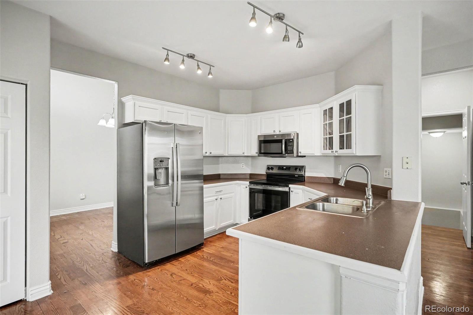10242 Kelliwood Way Highlands Ranch CO 80126