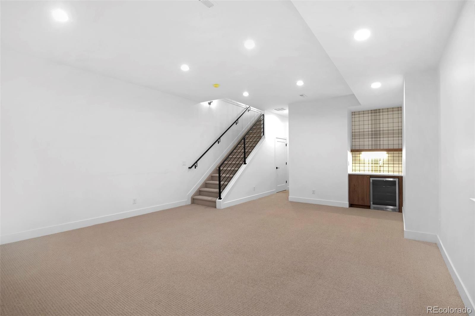 2662 S Acoma Street Denver CO 80223