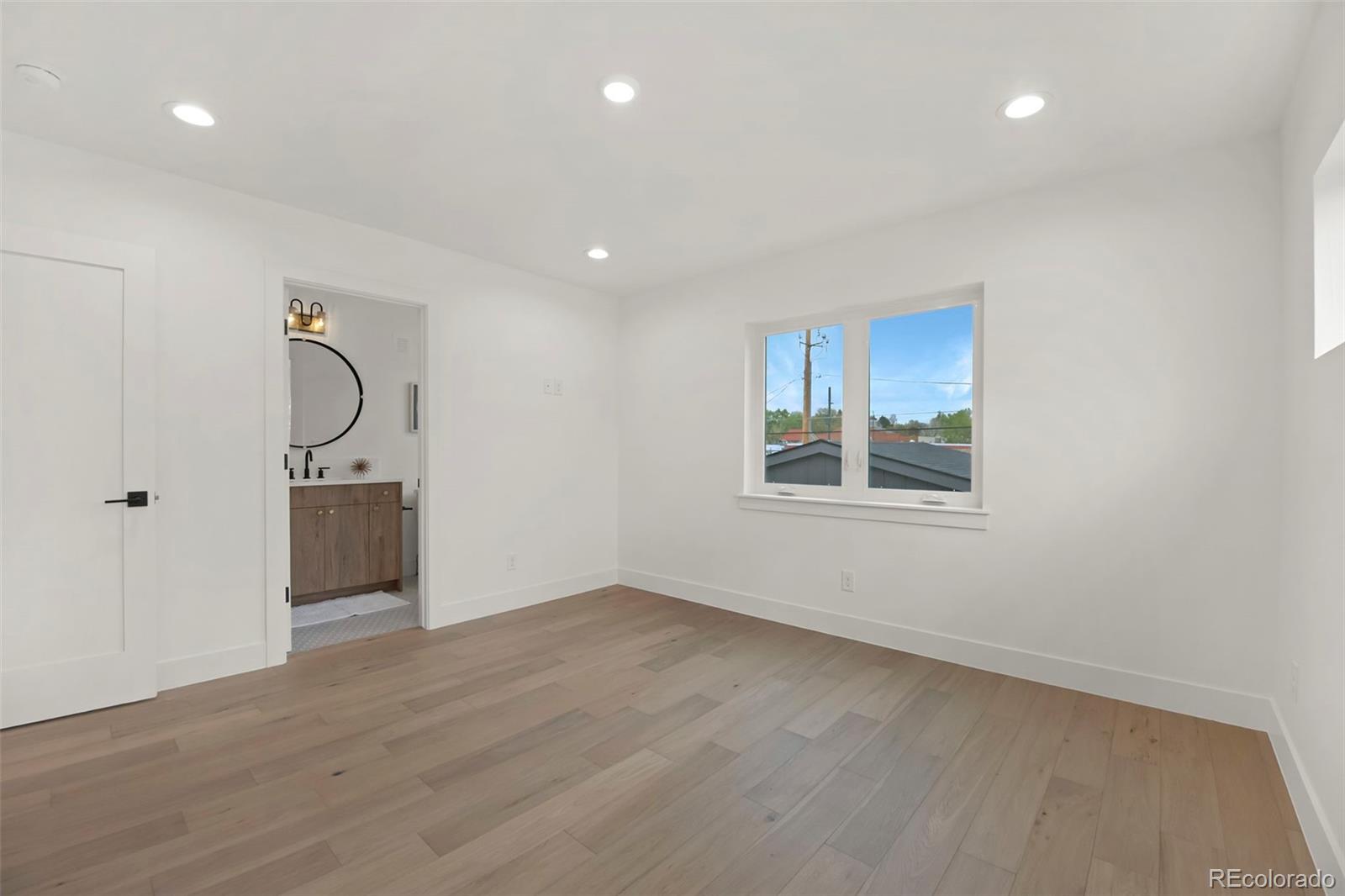 2662 S Acoma Street Denver CO 80223