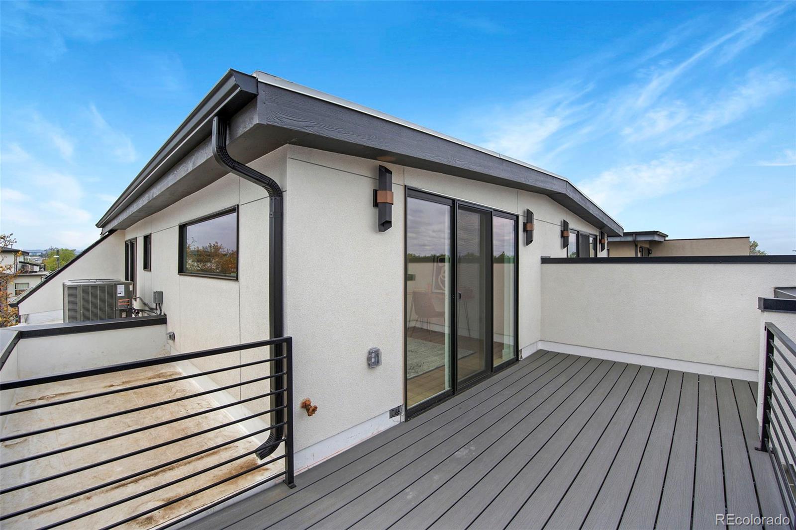 2662 S Acoma Street Denver CO 80223
