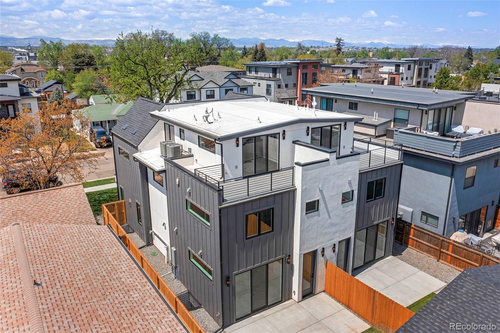 2662 S Acoma Street Denver CO 80223