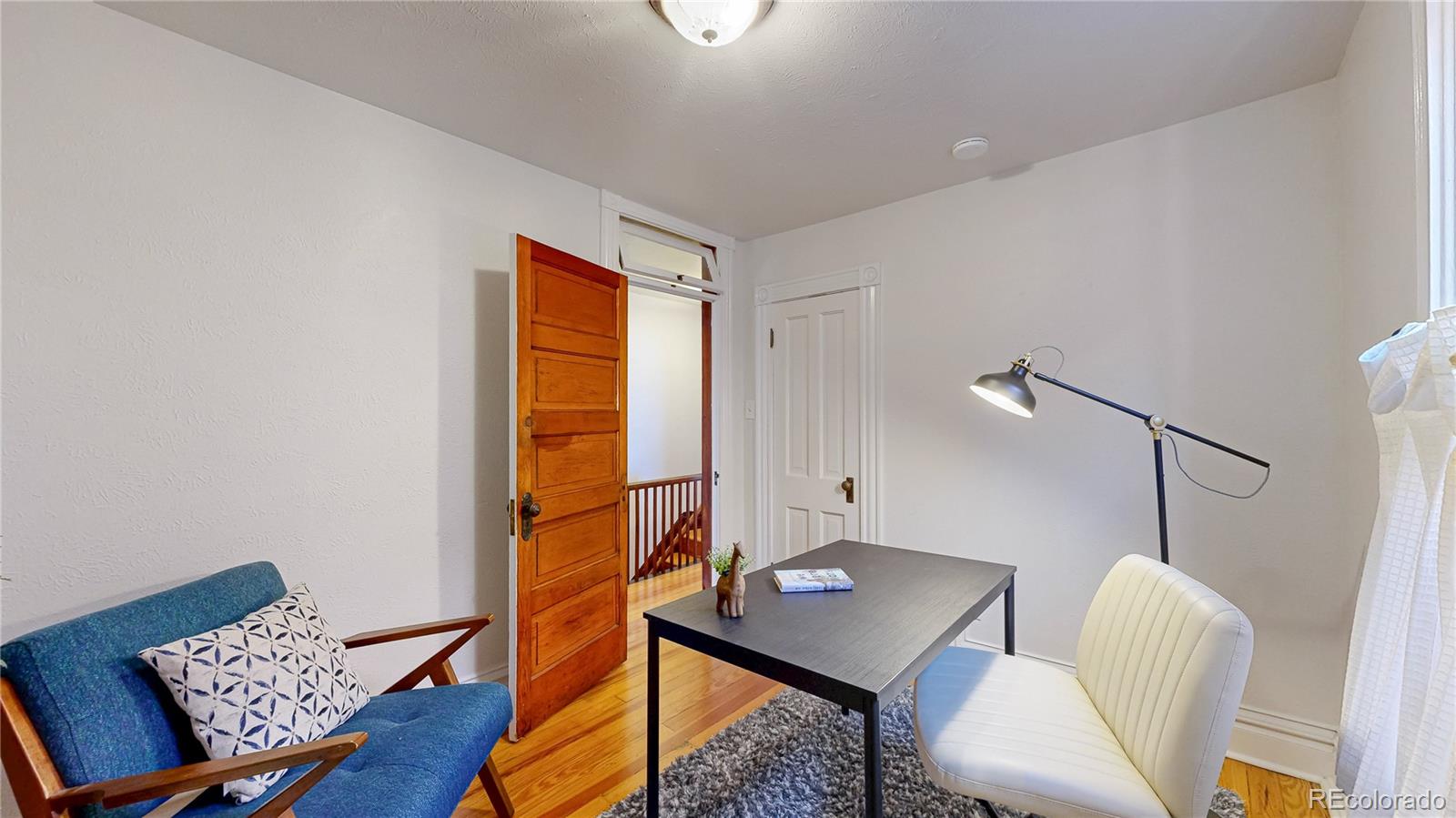 39 S Grant Street Denver CO 80209