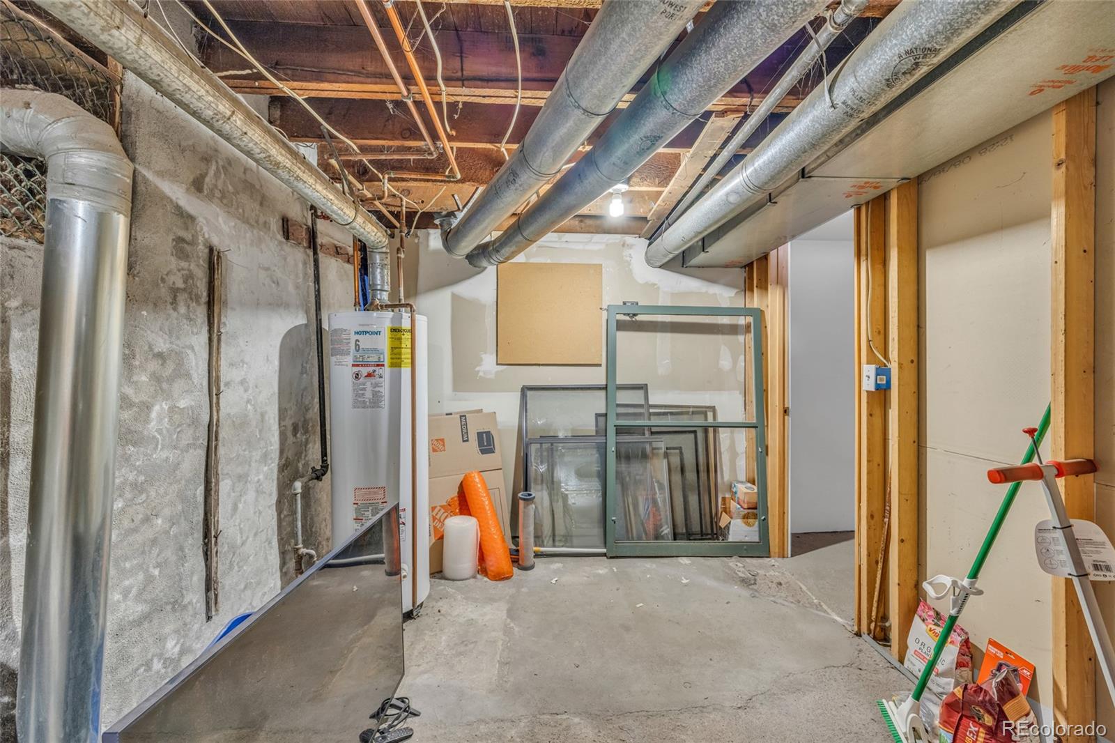 39 S Grant Street Denver CO 80209