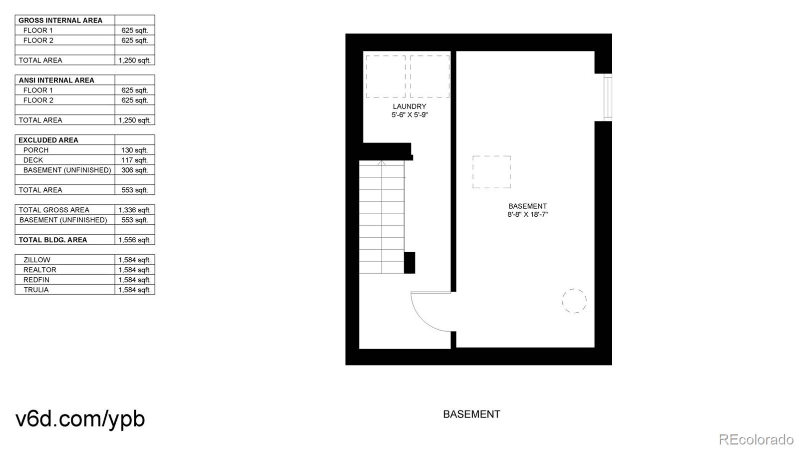39 S Grant Street Denver CO 80209
