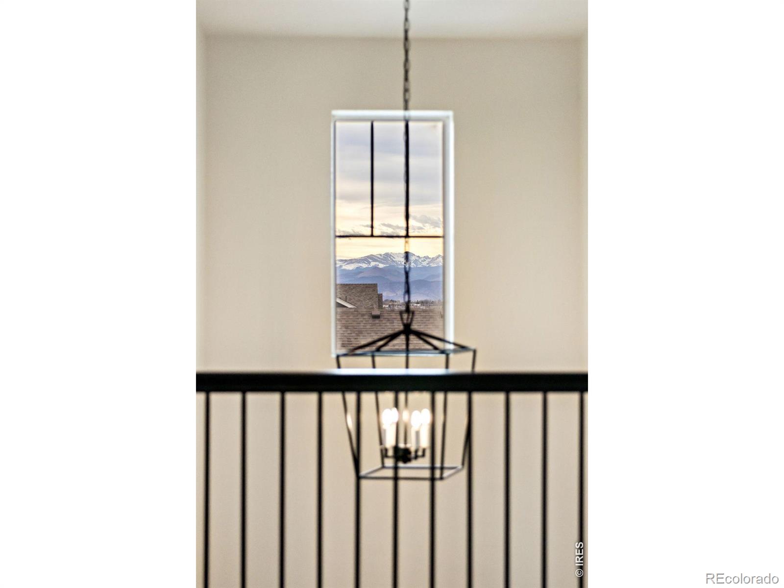 404 Dusk Court Erie CO 80516