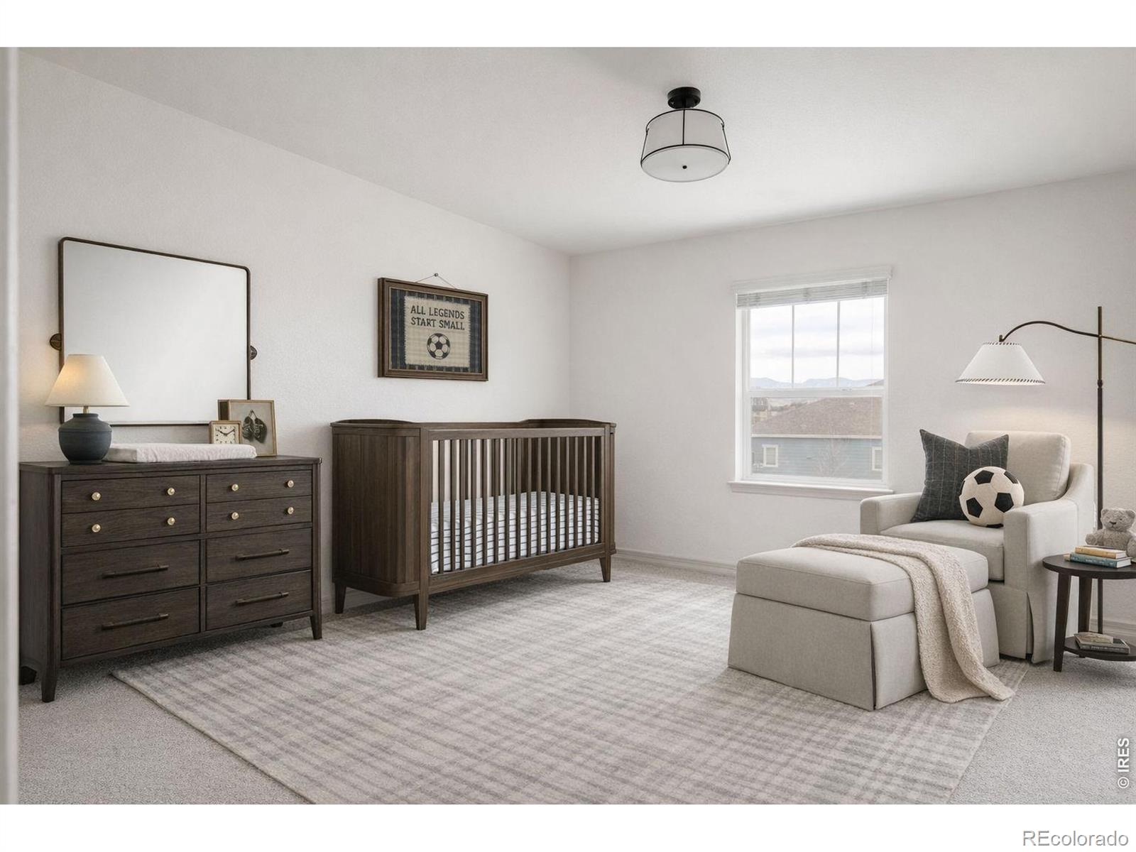 404 Dusk Court Erie CO 80516