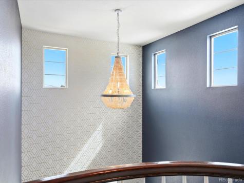 10562 Montecito Drive Lone Tree CO 80124