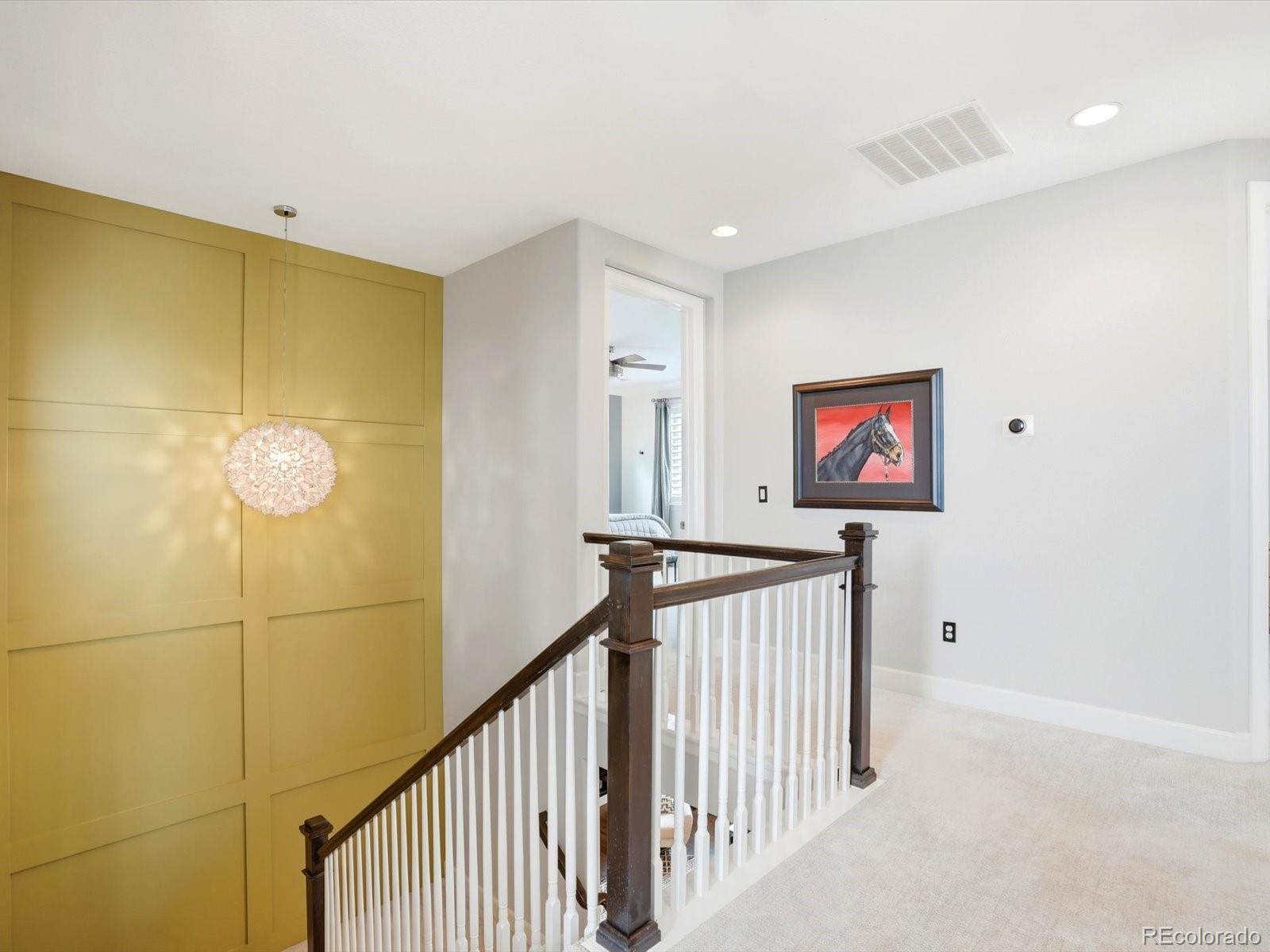 10562 Montecito Drive Lone Tree CO 80124